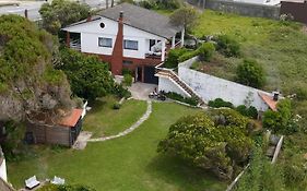 Casa Porto Dos Barcos